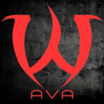 ava