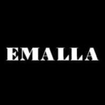 emalla