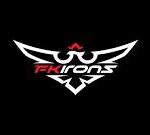 fk irons