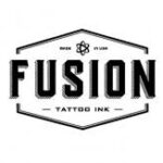 fusion ink