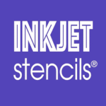 ink jet