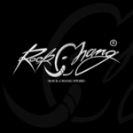 rock chang