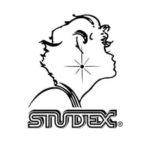 studex