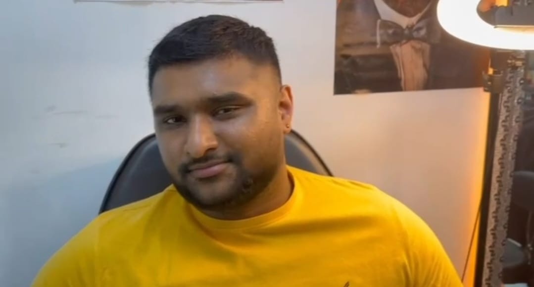 "Piercings Done Right"